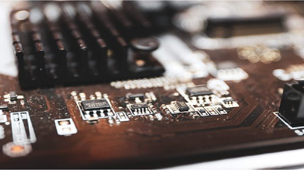 Top Solder Training Centers are Helping Soldering Professionals